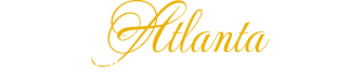 Atlanta Aircraft Appraisers